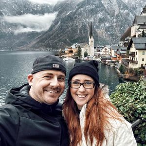 Meet your Posher, Callie